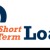 Scott Hershman @ Short Term Loans, Des Plaines