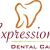 Dr. John Han @ Expressions Dental Care, Reston