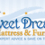 Greg Law @ Sweet Dreams Mattress & Furniture, Cornelius, NC 28031