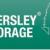 Sam Wright, Storage @ Eversley Storage, Fleet Road,Eversley,Hampshire