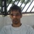 Ranjith Kumar @ Tirupur
