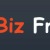 biz frontdir @ Bizfrontdir, Minneapolis, MN