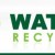 Jeremiah Watson @ Watson Recycling, Oronoco, MN