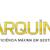 ARQUINDEX - Sistemas de Organizacao de Arquivos @ Arquindex BH, Av.Barão Homem de Melo 1376