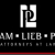 Kim Putnam @ Putnam & Lieb Attorneys at Law, Olympia