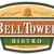 Bell Tower, Owner @ Bell Tower Bistro & Patisserie, Saratoga, CA