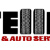 Aaron Telle @ Telle Tire & Auto Services, Saint Louis
