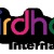 Virdhara International @ Virdhara International, Unjha