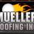 Phil Wiechel @ Mueller Roofing Inc, Joliet