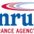 Curt And Kent Unruh @ Unruh Insurance Agency, Inc, Denver, PA 17517