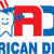 Daniel Tsao @ American Dental, Wichita, KS 67214