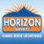 Mark Aitken @ Horizon Services Inc. - Plumbing, Audubon