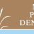 Dr. Arash Saffar @ Mill Pond Dental, Richmond Hill