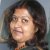 Saramita De Chakravarti @ Chembiotech Research Laboratories, Kolkata