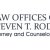 Steven Rodemer, Owner @ Law Office of Steven Rodemer, LLC, Colorado Springs