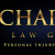 Howard Chappell @ Chappell Howard E Attorney At Law, Fort Myers