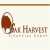 Troy Sharpe @ Oak Harvest Financial Group, Houston