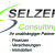 Patrick Selzer @ SELZER Consulting, Trier
