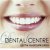 Dr. Andrew Lee, Toronto Dentist @ Royal Bank Plaza Dental Centre, Toronto