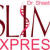 Slim Express @ Slimexpress, Pune