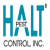 Robert McMaster, Owner @ Halt Pest Control, Inc., Beaverton