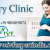 SN Basu, Doctor @ IVF Expert India, New Delhi