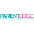 Parentedge @ ParentEdge, Bangalore