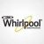 Whirlpool India wStore @ Whirlpool India wStore, Gurgaon