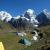 Rodolfo Reyes, Tour Operator Mountain Guide @ Peru Discover Adventures, Huaraz - Peru