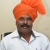 Anand Bansode, 57, social workar @ Manav Sansadhan vikas..., Kolhapur