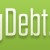 Easy debt @ Easy debt, Southfield, MI