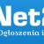 Admin @ Net24h, Poznań
