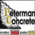 Scott Peterman @ Peterman Concrete, Portage, MI 49002