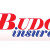 Gobind Bhatia @ Budget Insurance, Houston, TX 77014
