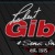 Robert Gibb @ Gibb Robert & Sons Inc, Fargo, ND 58103