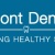 Robert Fremont, Dentist @ Fremont Dental Arts, San Diego 