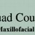 Dr. Lawrence Kiselica @ Quad County Oral & Maxillorfacial, Kittanning, PA 16201