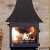 Anne Gill, Wood Stove Supplier @ Stove Experience Wood Stoves, Shotts
