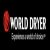 Chris Huang @ World Dryer Corporation, Berkeley, IL 60163