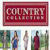 www.countrycollection.co.uk, Owner @ Country Collection, Brampton