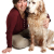 Gabriele Engelbart, Hundephysiotherapeutin @ Canes sani - Gesunde Hunde, Hohnstorf