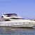 Mr. Tonya @ Blue Star Yacht Charters, Newport Beach,CA