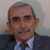 Aziz Abu Rumman, 72, Consultant (Paper Sacks) @ Self employed, Amman