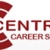 Laurence Lederer @ Central Career School, South Plainfield