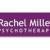 Rachel Miller, psychotherapist in London @ Rachel Miller Psychotherapy, College Crescent,London NW35LL