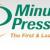 Minuteman Press @ Minuteman Press, Fourways, Sandton 2155