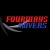 Fourways Movers @ Fourways Movers, 10 Monterrey,Montrose Avenue