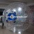 Joey @ Guangzhou Vano Inflatables Co., Ltd, Guangzhou