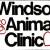 Larry Pennington @ Windsor Animal Clinic, Windsor, CT 06095