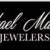 Gary Illyaew @ Michael Matthews Jewelers, White Plains, NY 10601